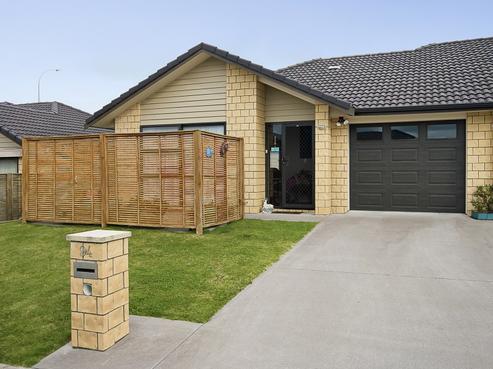 94/46 Beresford Street, Pukekohe