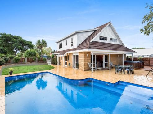 36 Harrowfield Drive, Harrowfield