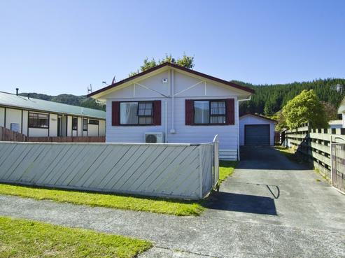 178 Wise Street, Wainuiomata