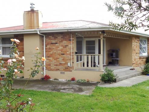 6 Isobel Street, Fairy Springs