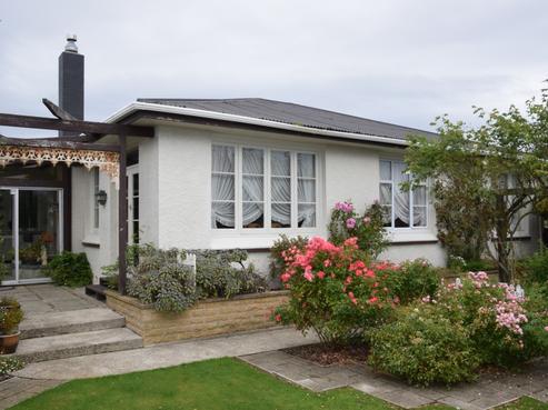 9 Herriot Court, Richmond