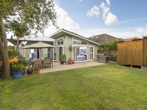 34 Tui Street, Point Chevalier
