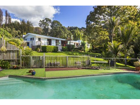 51 Goat Island Road, Leigh
