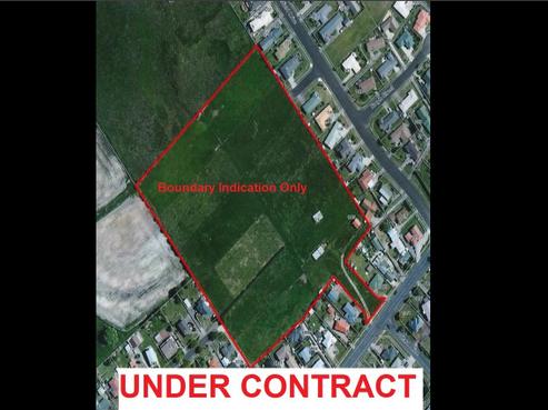1045 Te Rahu Road, Te Awamutu