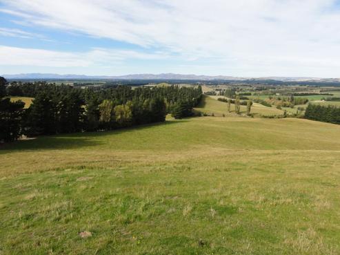 1043 The Peaks Road, Hawarden