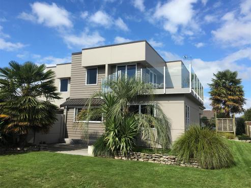 3 Wrigley Place, Matamata