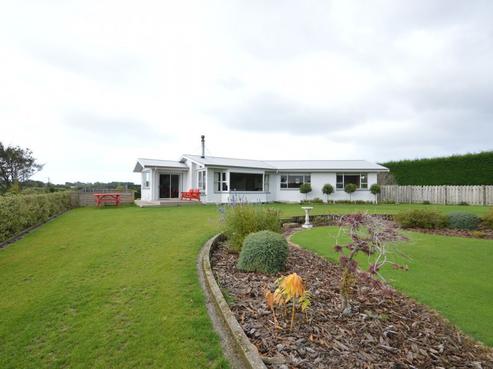 7 Short Road, West Plains