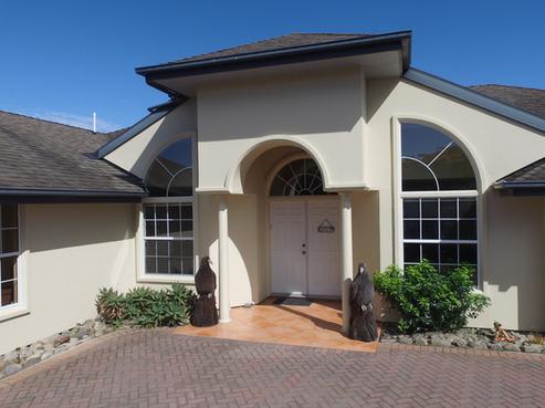 12 Sharp Place, Matamata