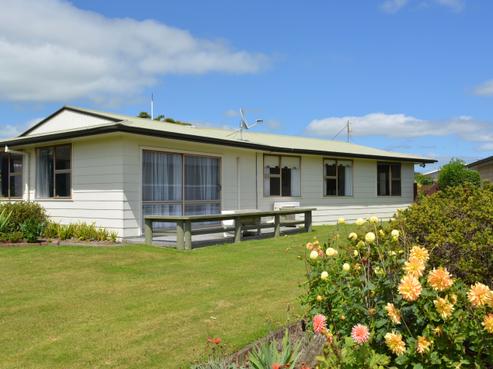 18 Tawari Street, Matamata