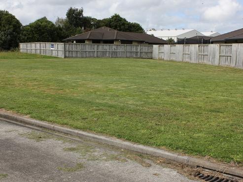 46 Matipo Street, Matamata