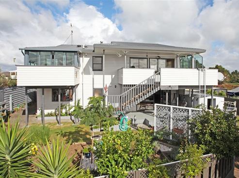 117A Torkar Road, Clarks Beach
