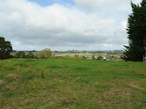 1318 Leigh Road, Matakana