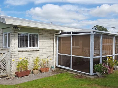 2/11 Te Whena Place, Waitara