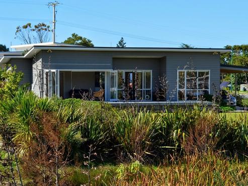 4B Kahu Drive, Mangawhai
