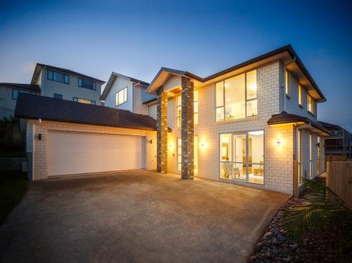 30 Miller Rise, Silverdale