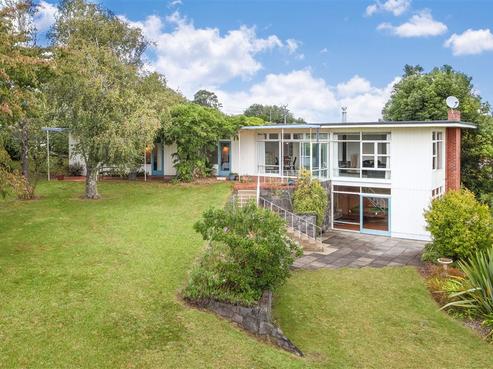 56 Red Hill Road, Red Hill