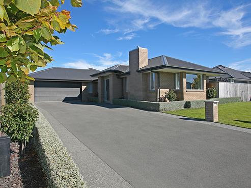 19 Cassidy Avenue, Lincoln