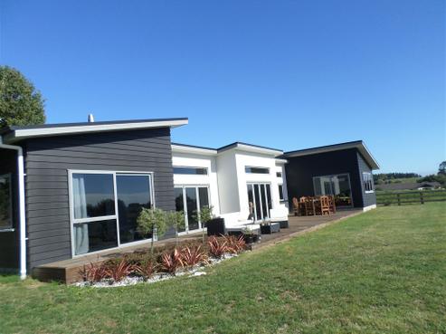 13 Molly Lane, Te Awamutu