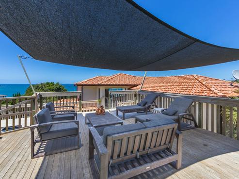 66 Island View Drive, Gulf Harbour