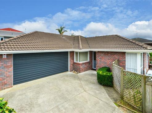 62C Clydesdale Avenue, Somerville