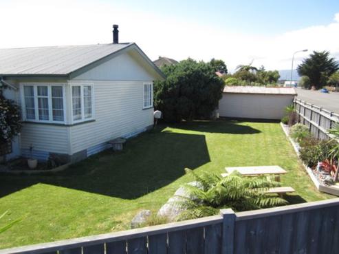 19 Haselden Street, Westport