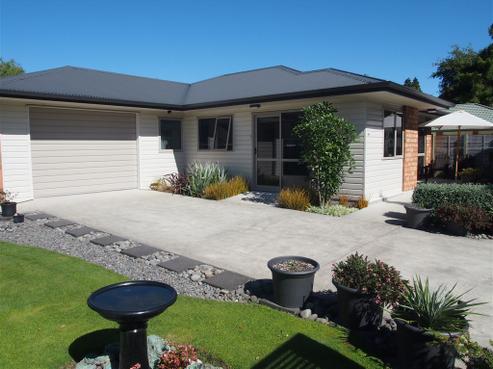 66B Matai Street, Inglewood