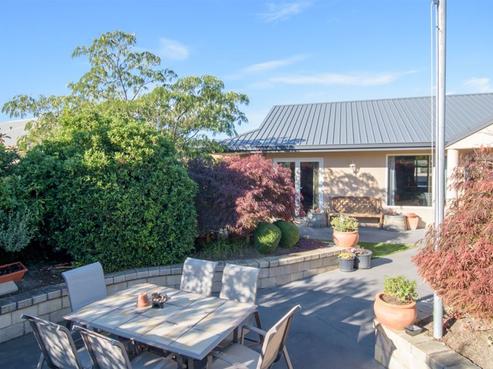 32 Gilling Place, Cromwell