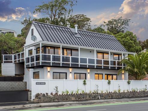 32 Main Road, Mount Pleasant