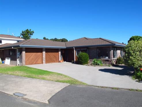 94B Ocean Road, Ohope