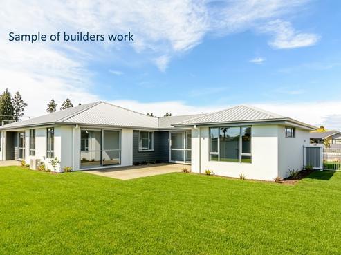 29 Kerei Street, Motueka