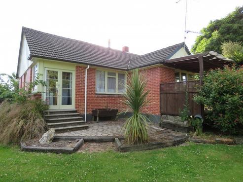 22 Tucker Street, Allenton