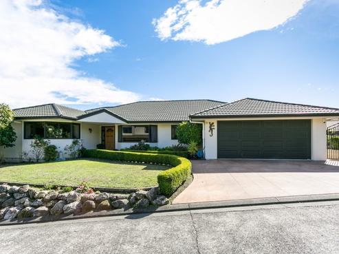 30A Selwyn Road, Havelock North