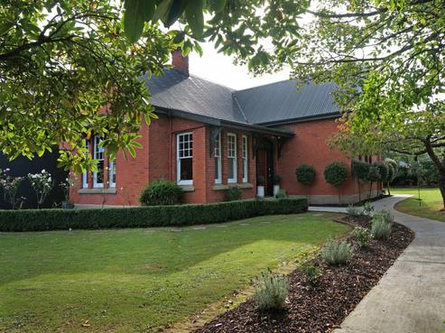 122 Lewis Street, Gladstone