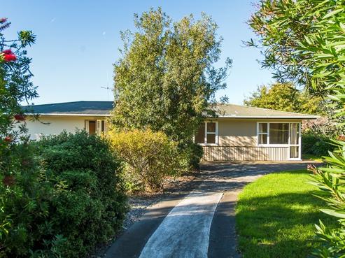 22 Marybank Road, Marybank
