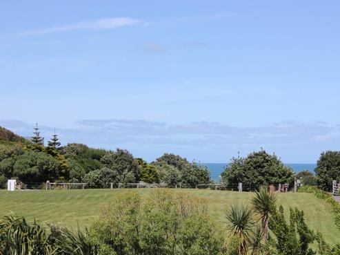 24A Longbeach Drive, Castlecliff