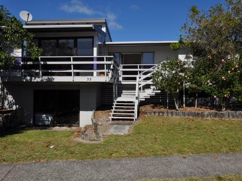 35 Jubilee Drive, Pauanui