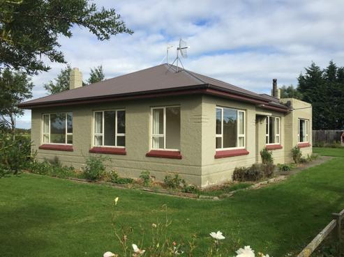 217 Wilsons Crossing Road, Winton Surrounds