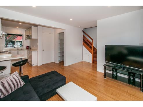 7/5 Glen Road, Browns Bay