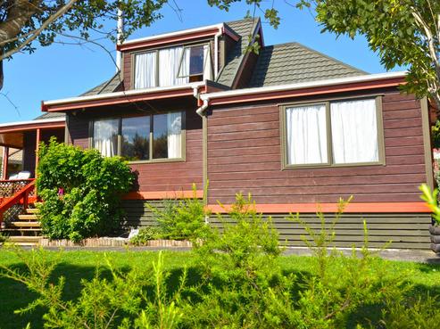 27 Taupiko Place, Green Bay