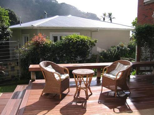 5/57 West End Road, Ohope