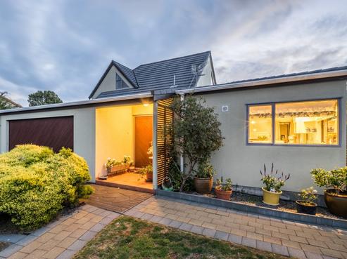4 Trinity Place, Paraparaumu Beach