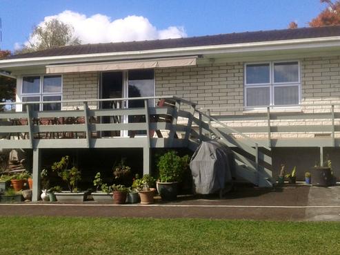 573 Turere Lane, Te Awamutu