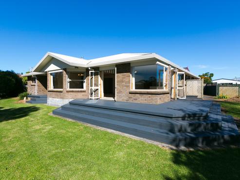 145A Barrett Road, Whalers Gate