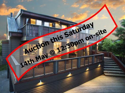 169 Wiseley Road, West Harbour