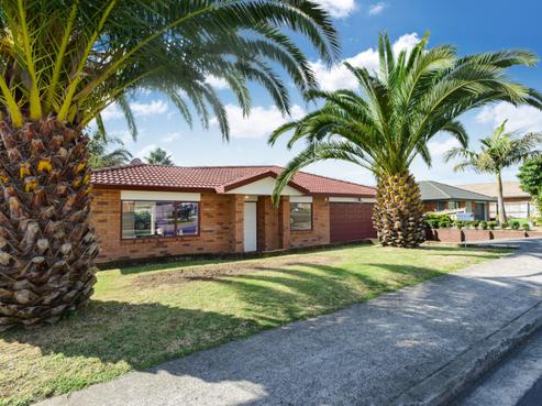 62 Pitt Avenue, Clendon Park