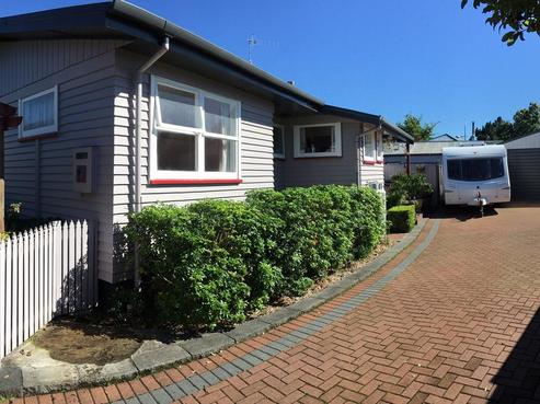 6 Runuku Grove, Turangi
