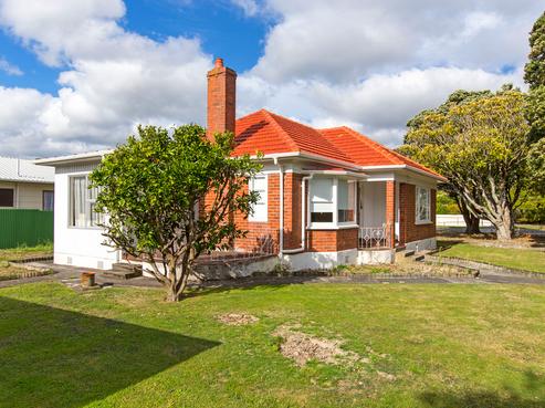 37 Hinau Street, Woburn