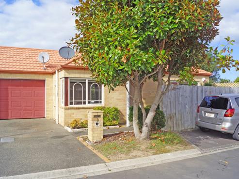 9 Dunbarton Drive, Ranui