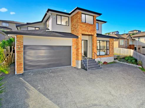 10 Ohau Court, Fairview Heights