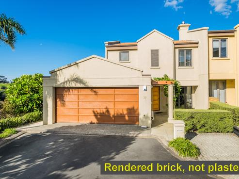 23/130 Gills Road, Half Moon Bay